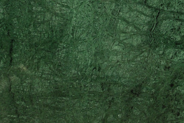 Green Marble 1